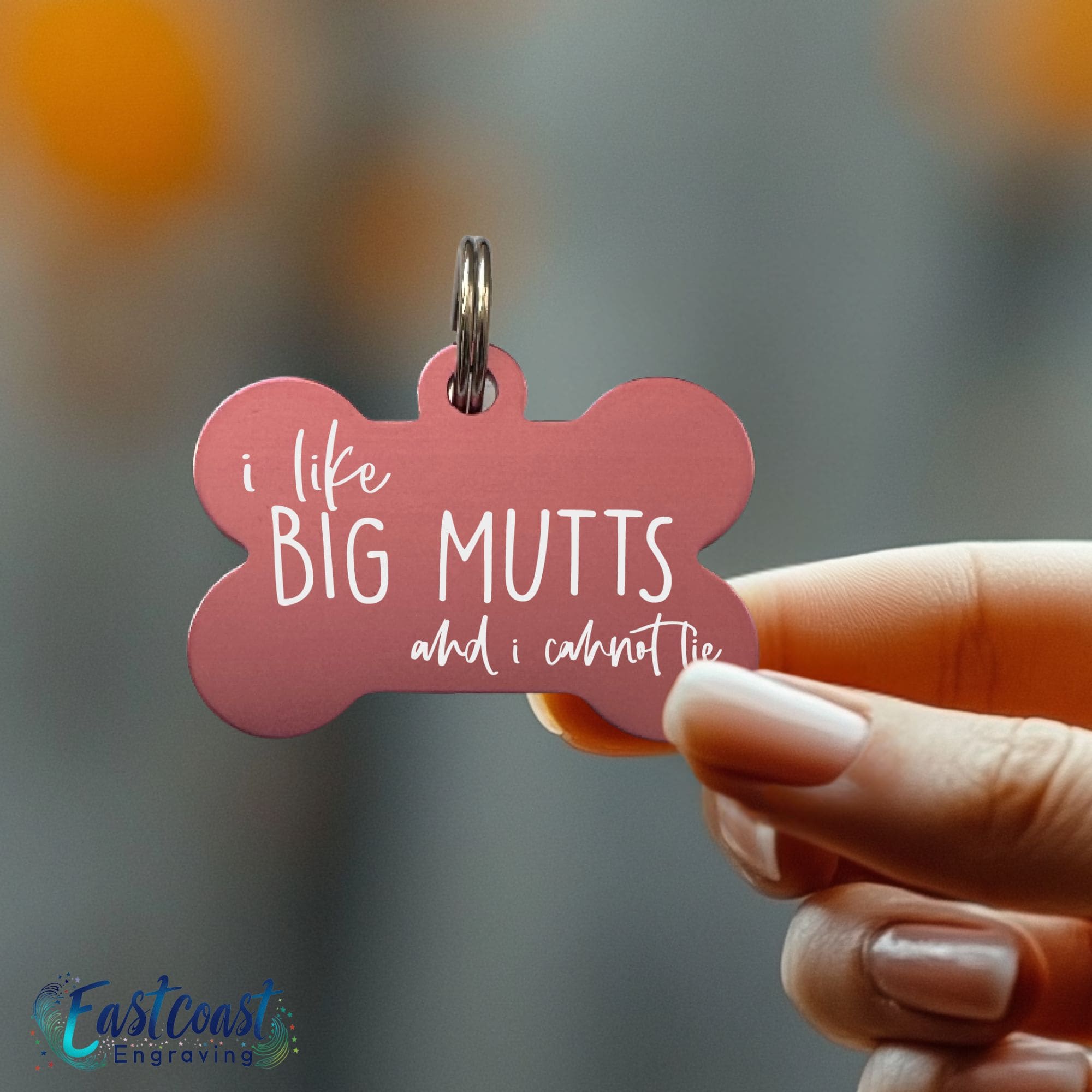 dog-collar-tags-custom-eastcoast-engraving