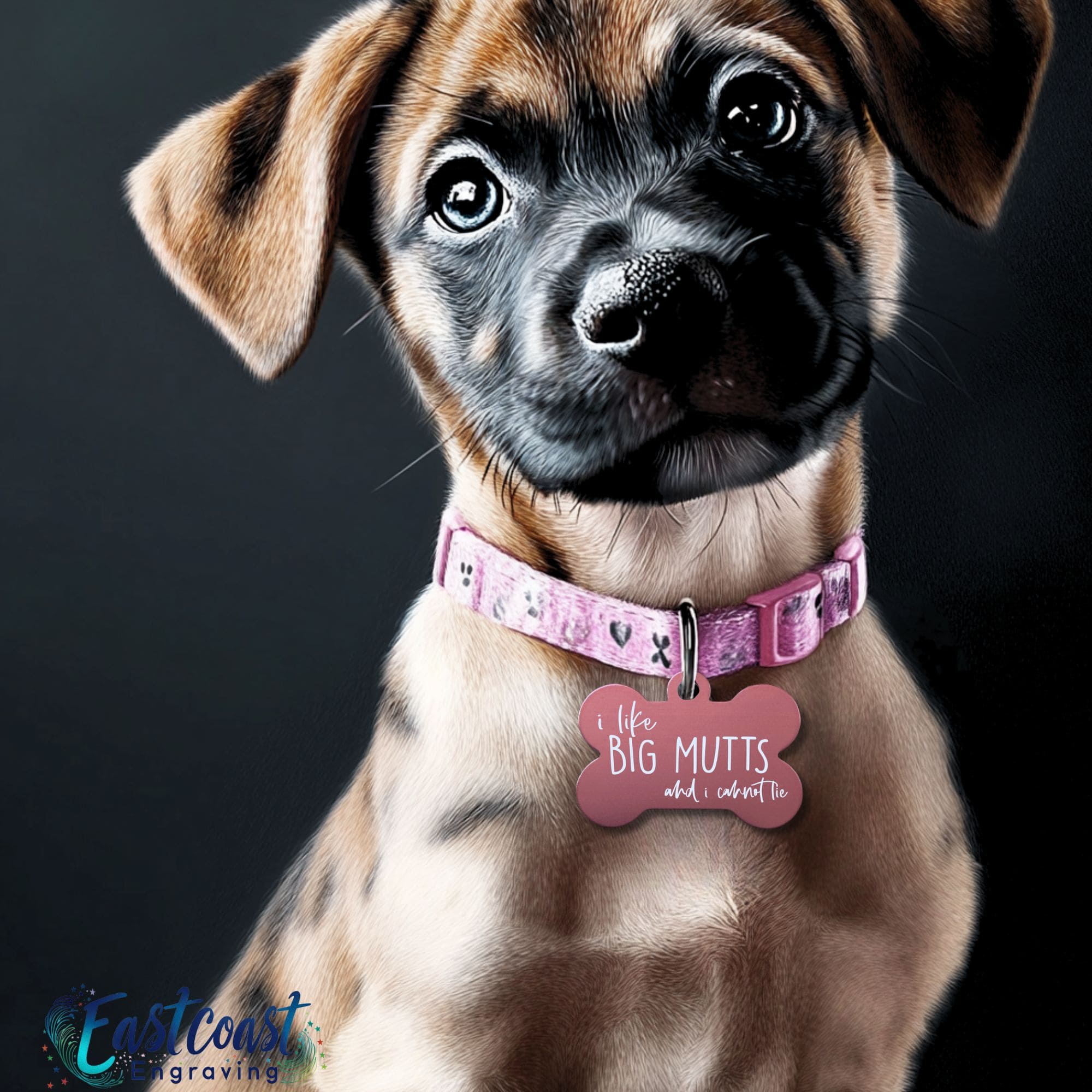 custom-engraved-pet-id-tag