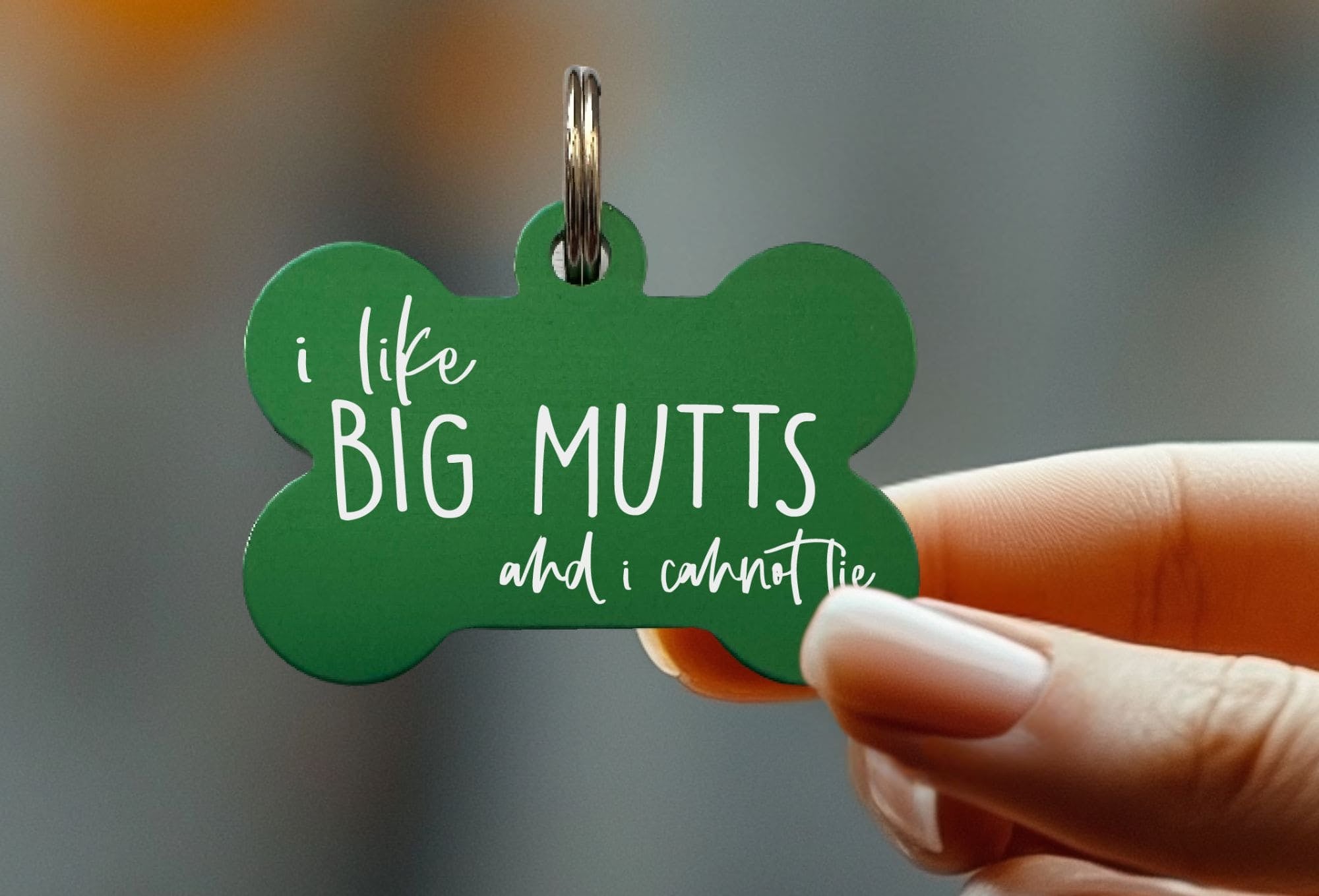 engraved-pet-tags-made-in-usa