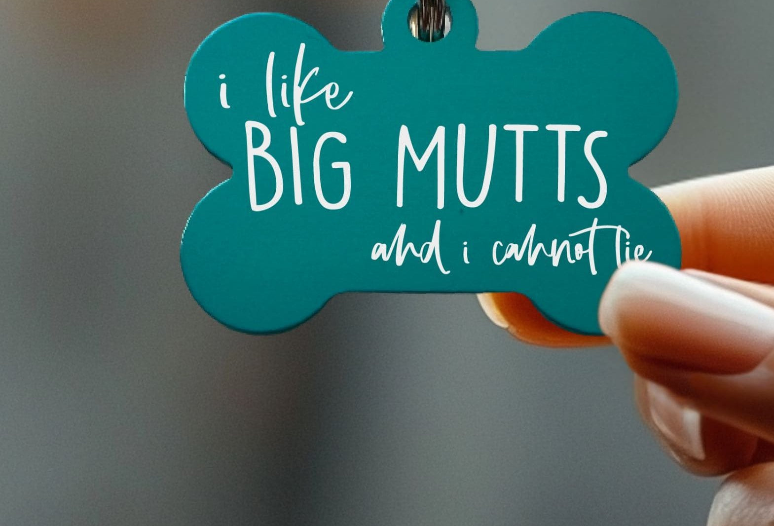 durable-engraved-dog-tags-eastcoast-engraving