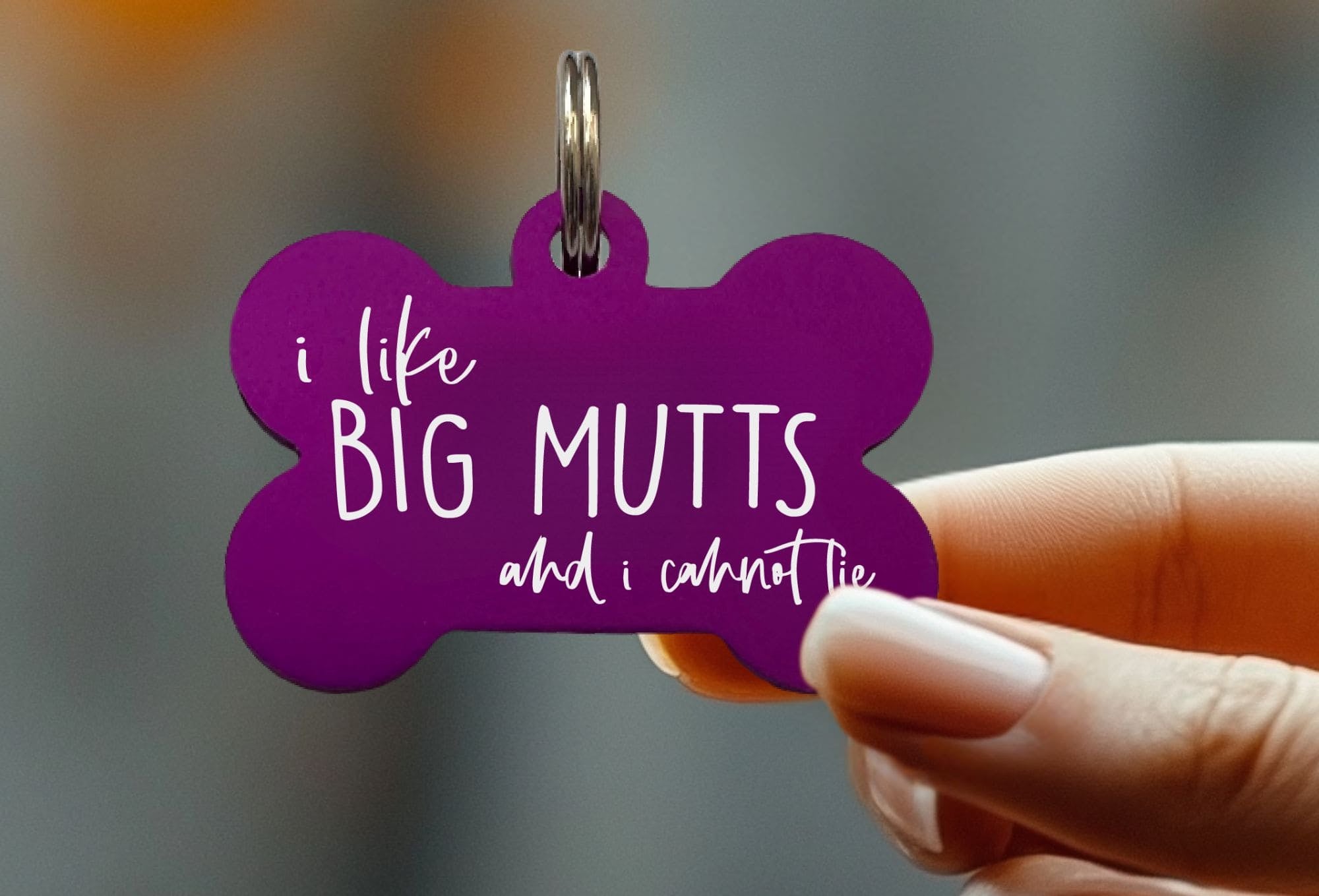 custom-pet-id-tags-funny-eastcoast-engraving