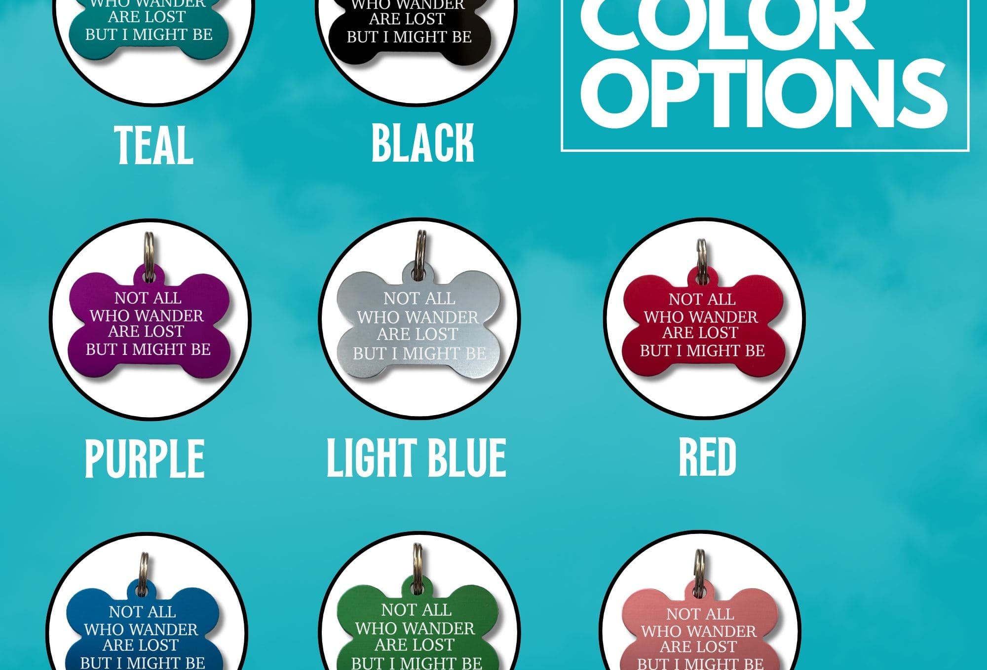 personalized-pet-id-tag-engravings-for-dogs
