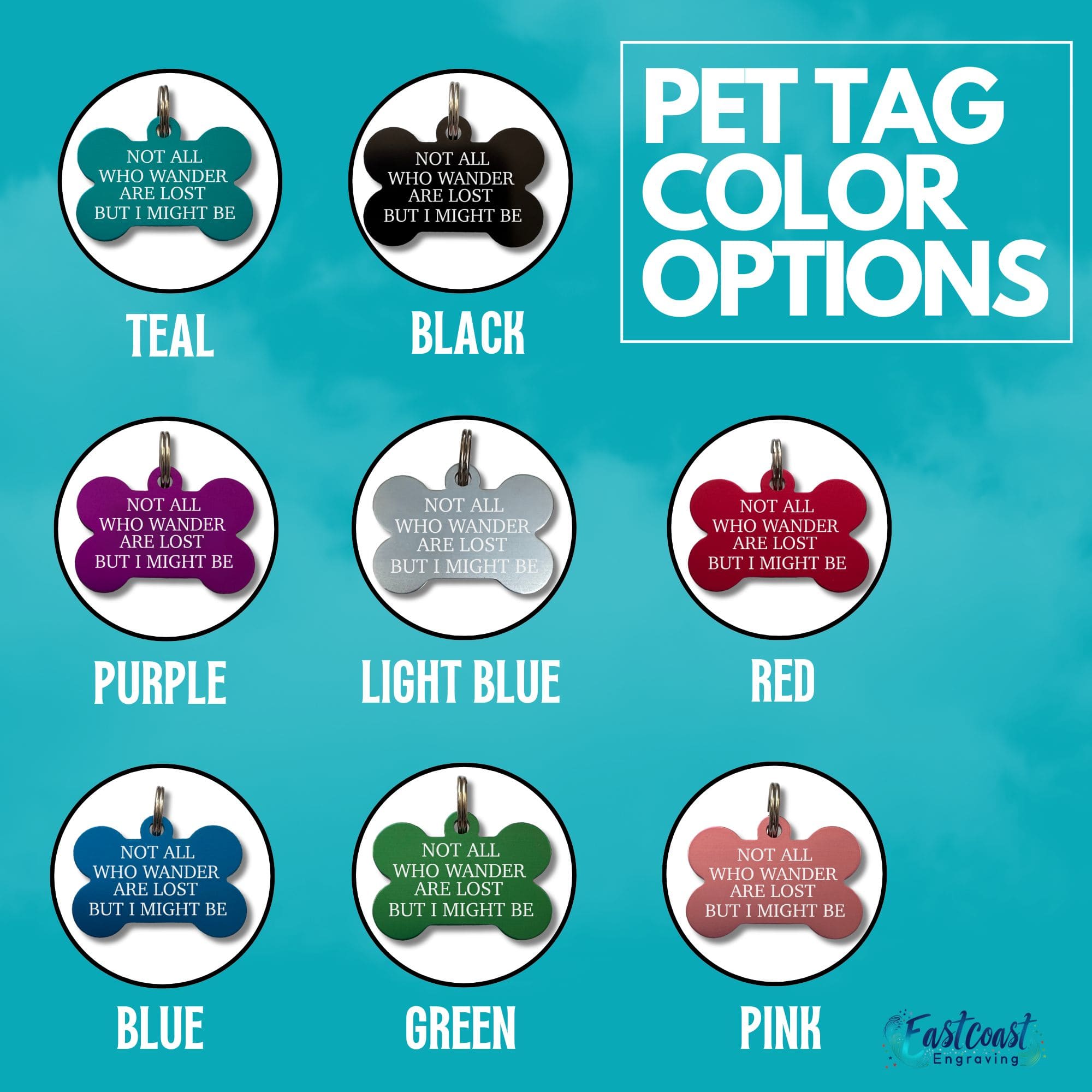 personalized-pet-id-tag-engravings-for-dogs