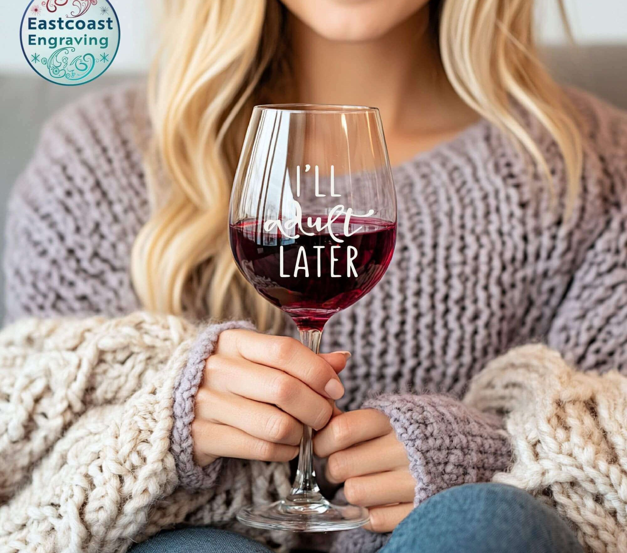 Lazy day custom decal – great for those who love a relaxed lifestyle