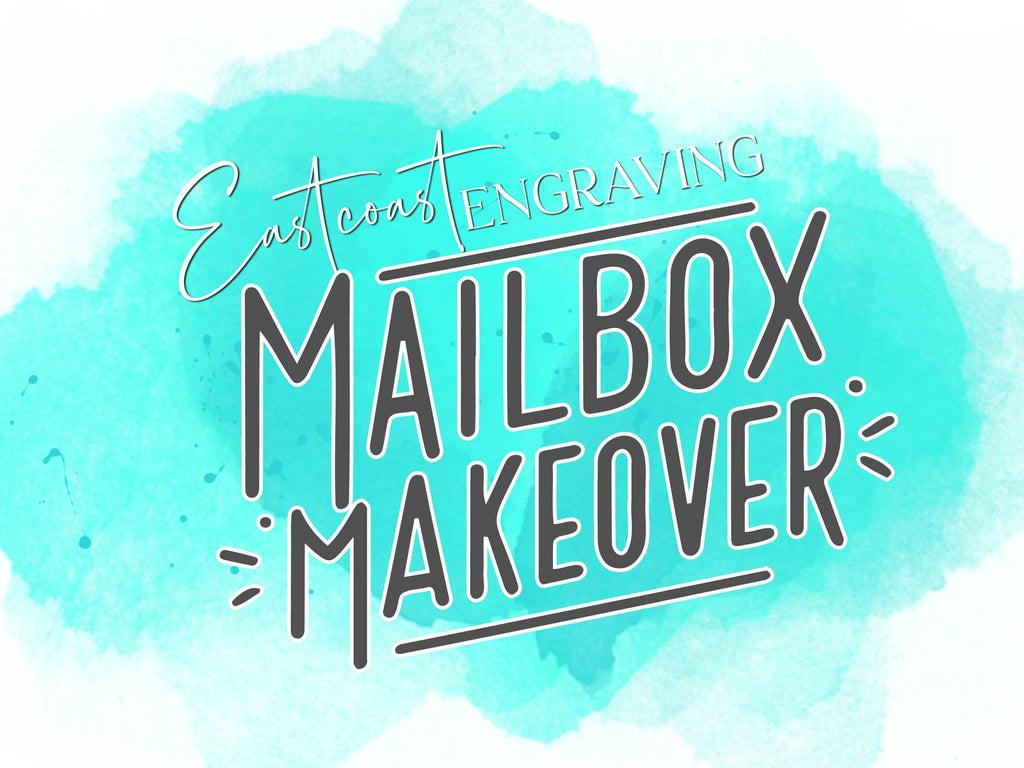 Revamping Your Home for Spring: Starting with Your Mailbox