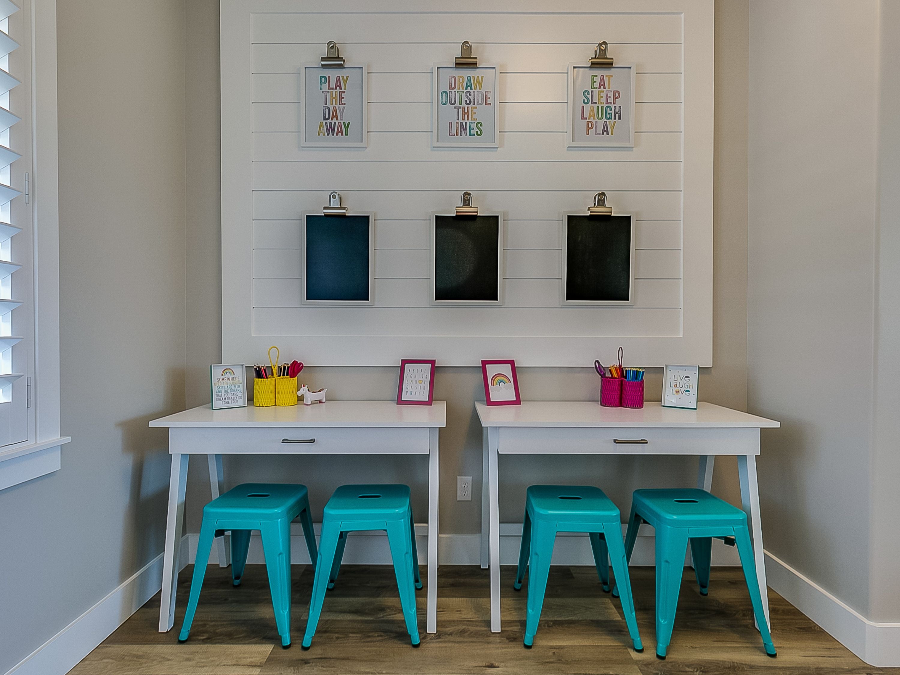 unleashing your creativity with vinyl decals by eastcoast engraving