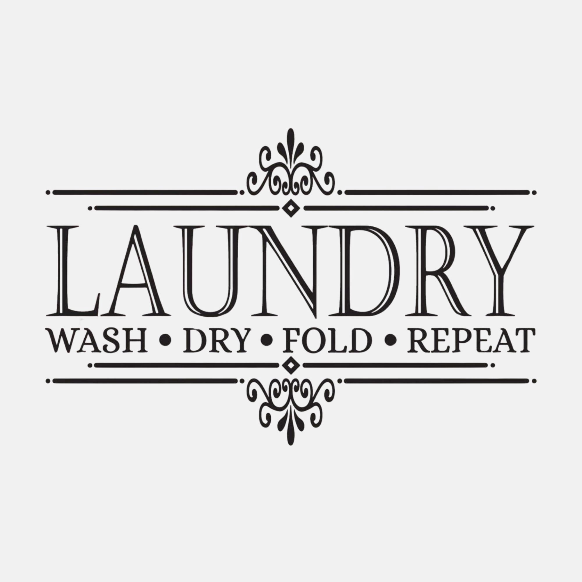 Custom vinyl wall decals for home decor and quotes