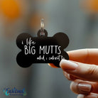 funny-dog-name-tags-eastcoast-engraving