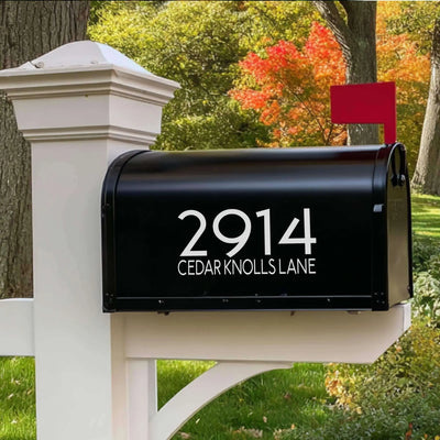 Classic Elegant Style