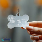 funny-pet-id-tags-eastcoast-engraving