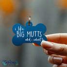 engraved-dog-name-tag-blue