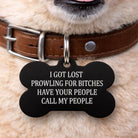 funny-dog-id-tag-i-got-lost-prowling-call-my-people