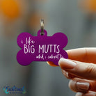 custom-pet-id-tags-funny-eastcoast-engraving