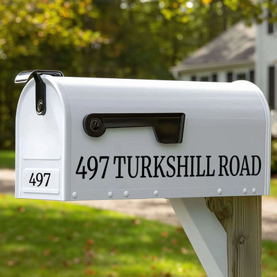 Luxury Traditional Style