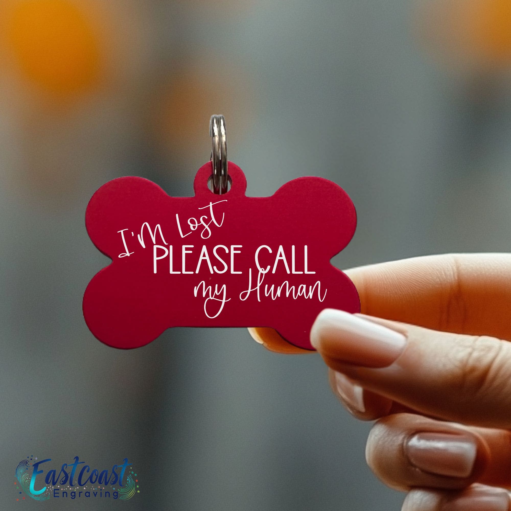 フラー!   Tell God I'm Here (Exp) (Dig) フラー! Tell God I'm Here (Exp) (Dig) Hurrah! - Tell God I'm